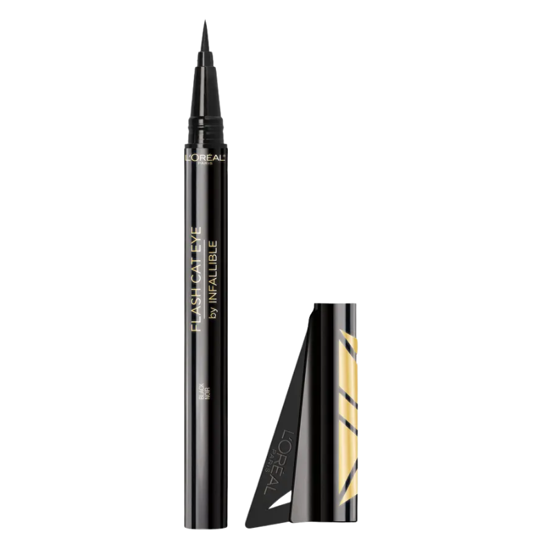 Super Liner Flash Cat Eyeliner