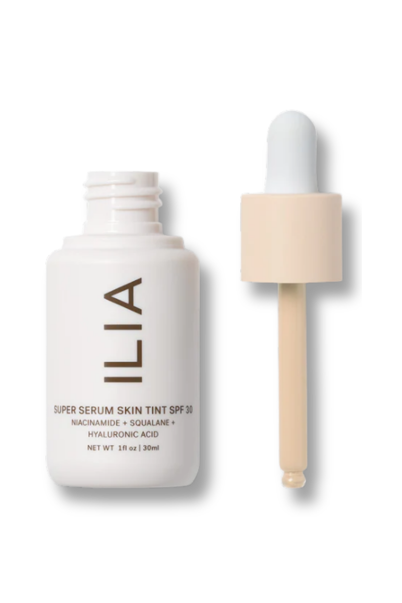 Super Serum Skin Tint SPF 30