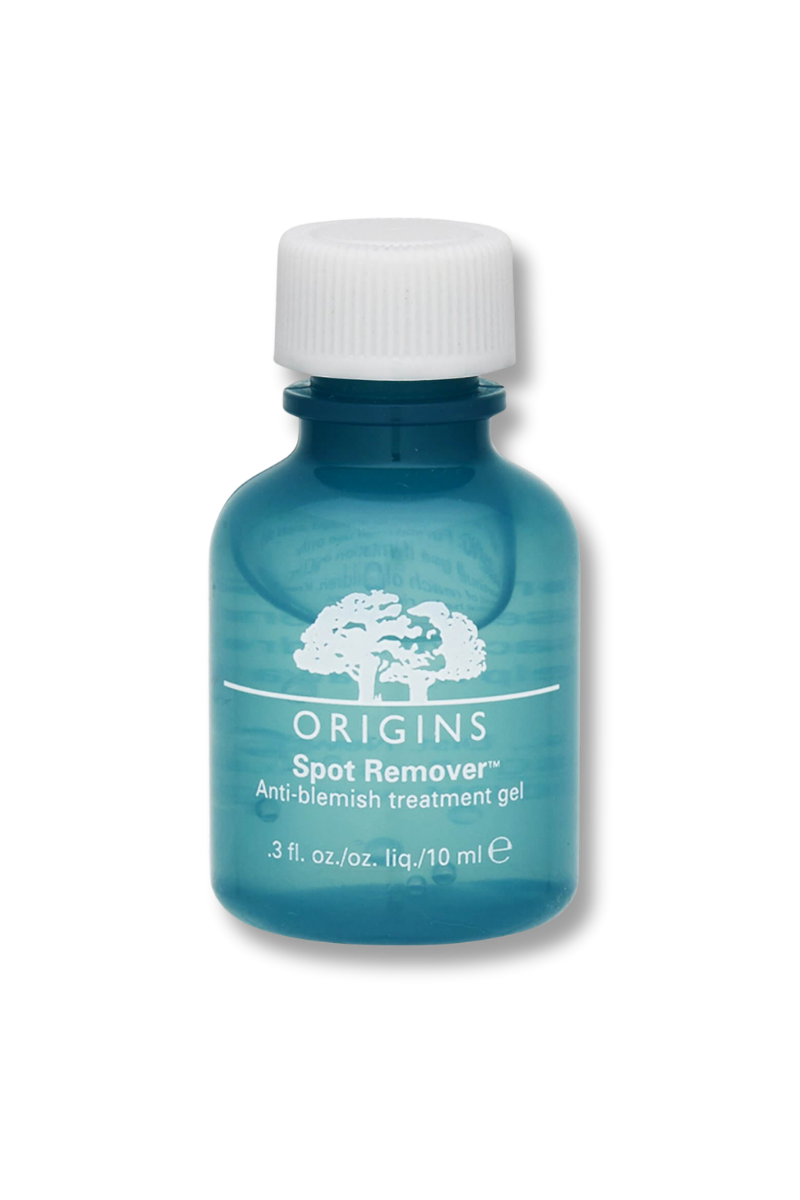 Super Spot Remover™ Acne Treatment Gel