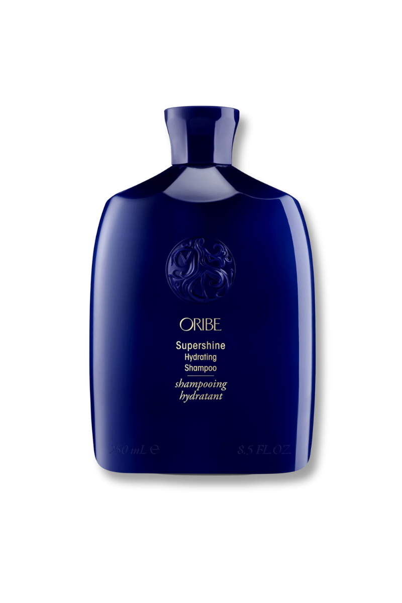 Supershine Hydrating Shampoo