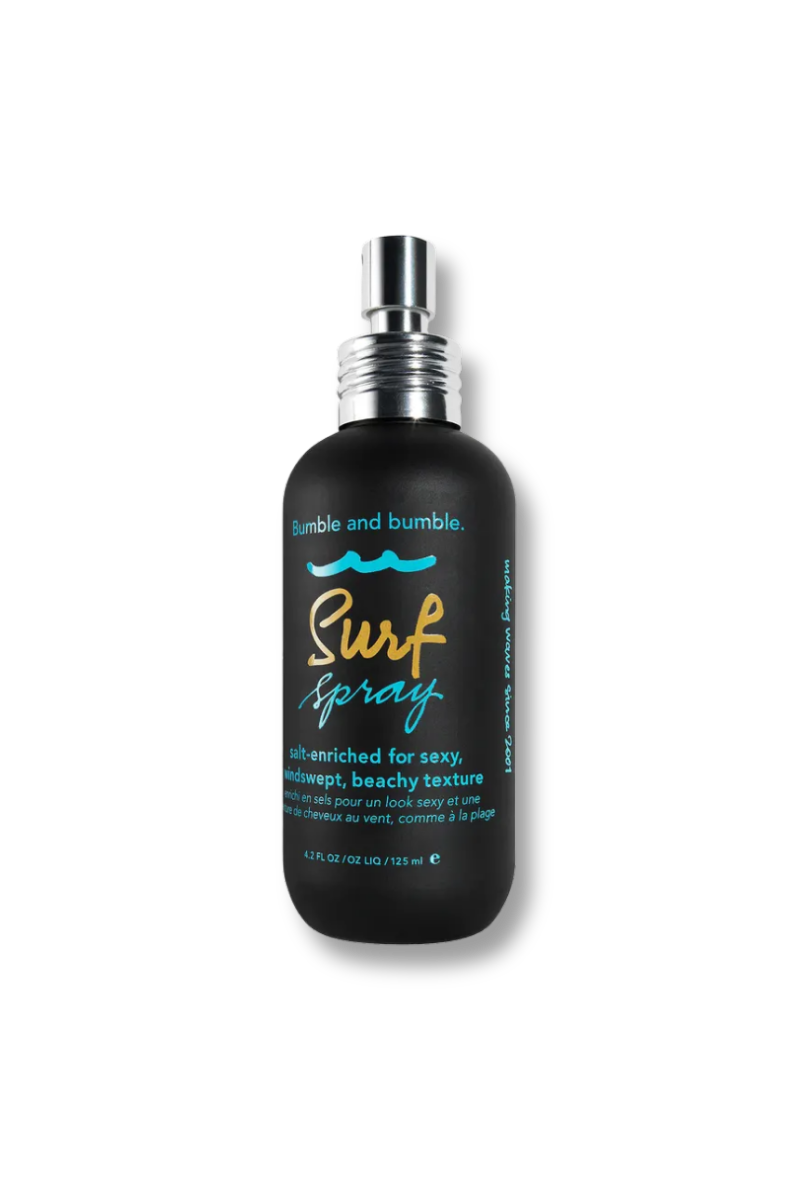 Surf Spray