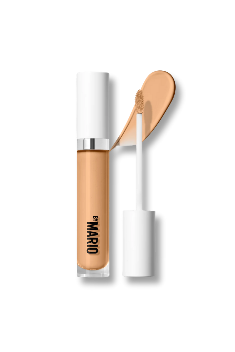 SurrealSkin® Awakening Concealer