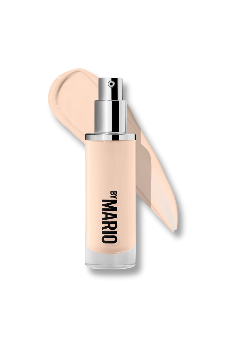SurrealSkin® Luminous Hydrating Foundation