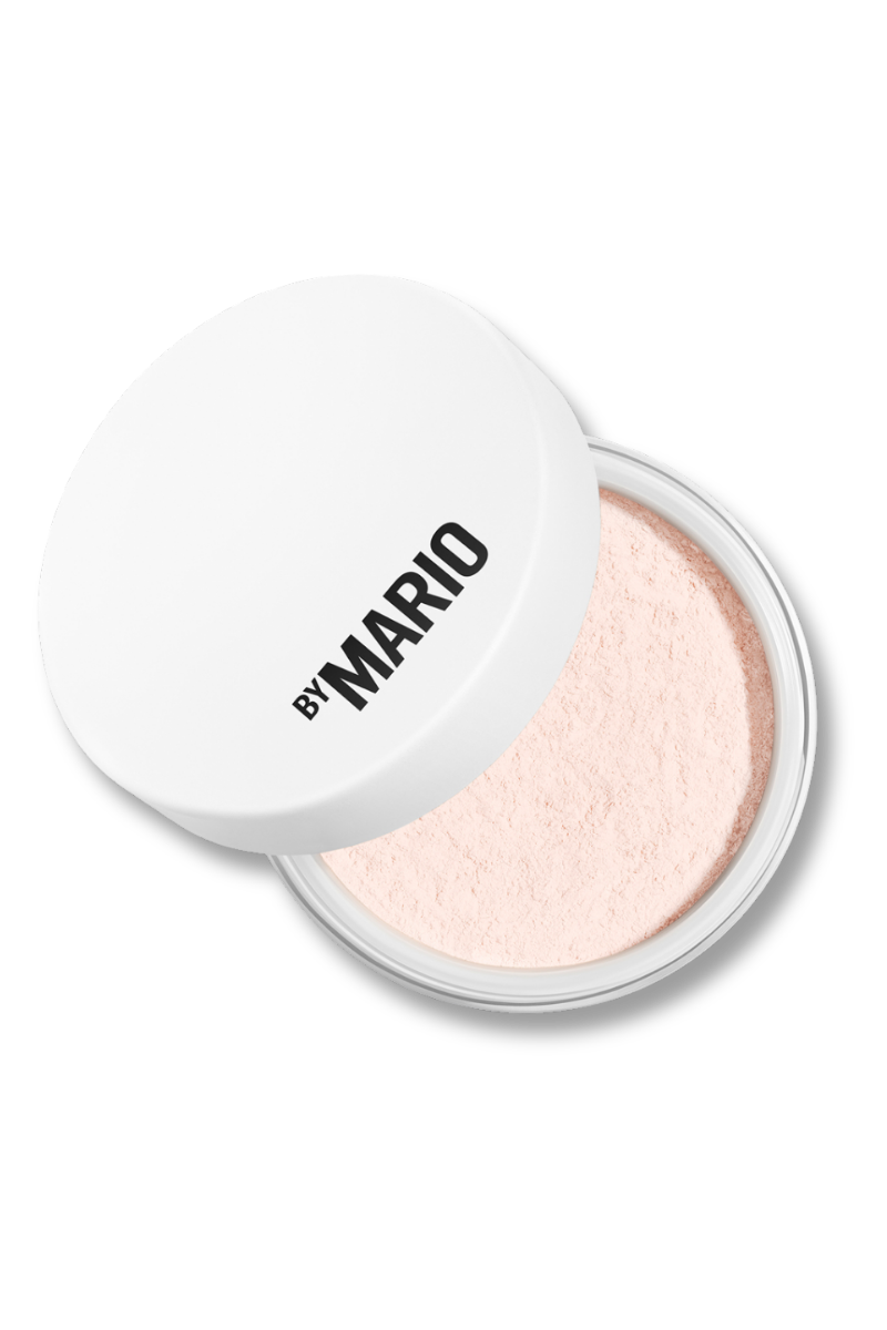 SurrealSkin® Soft Blur Setting Powder
