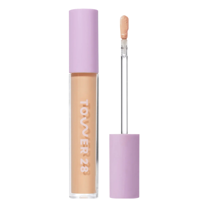 Swipe Serum Concealer