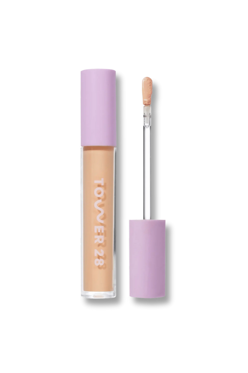 Swipe Serum Concealer