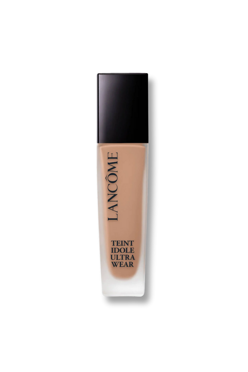 Teint Idole Ultra Wear 24H Long Wear Matte Foundation