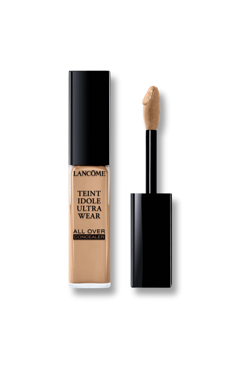 Teint Idole Ultra Wear All Over Concealer