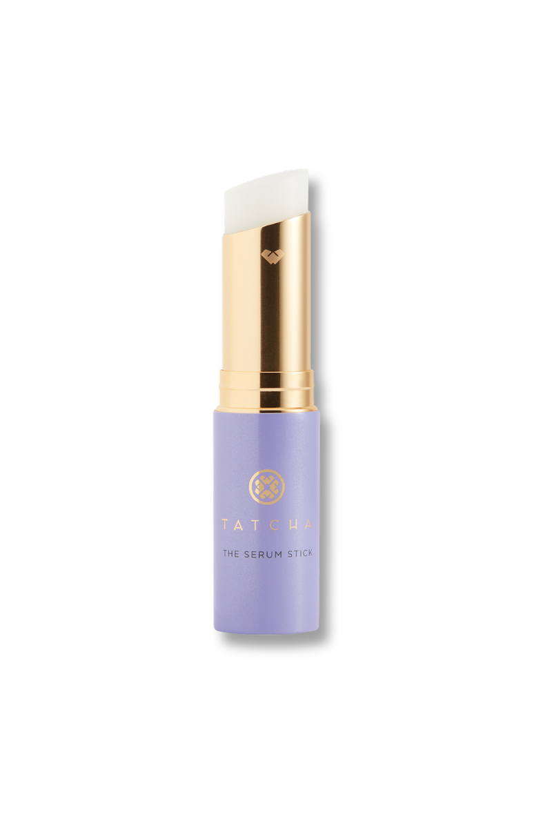 The Serum Stick