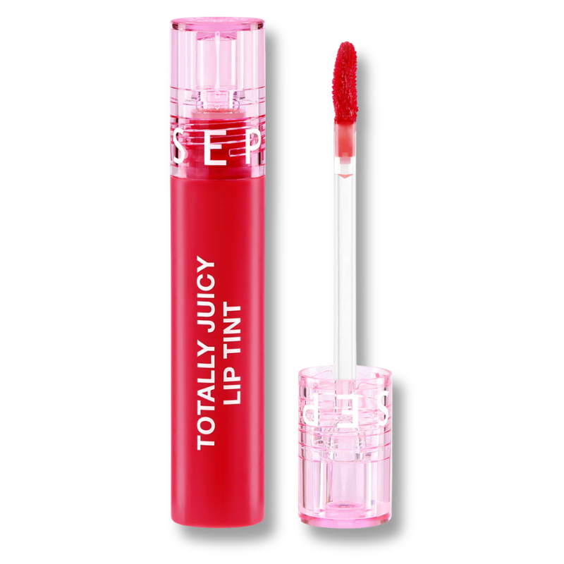 Totally Juicy Lip Tint