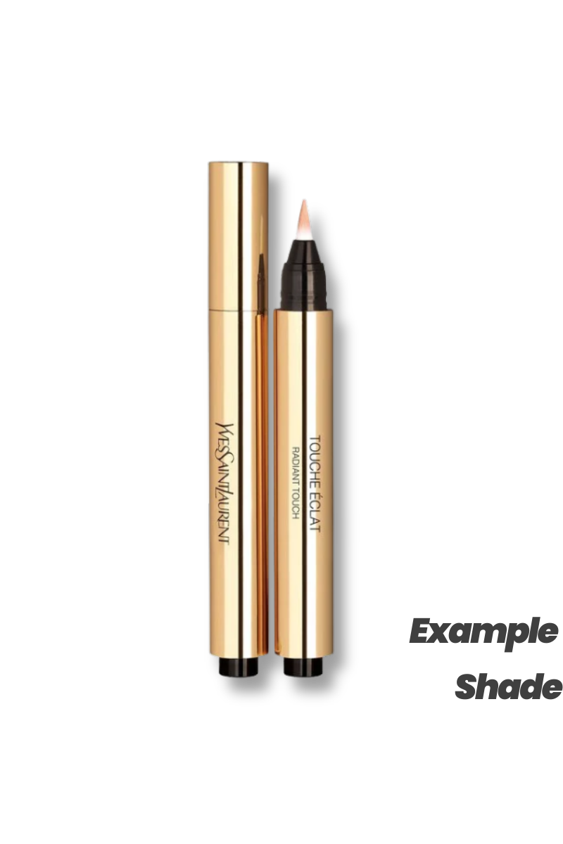 Touche Éclat All-Over Brightening Concealer Pen