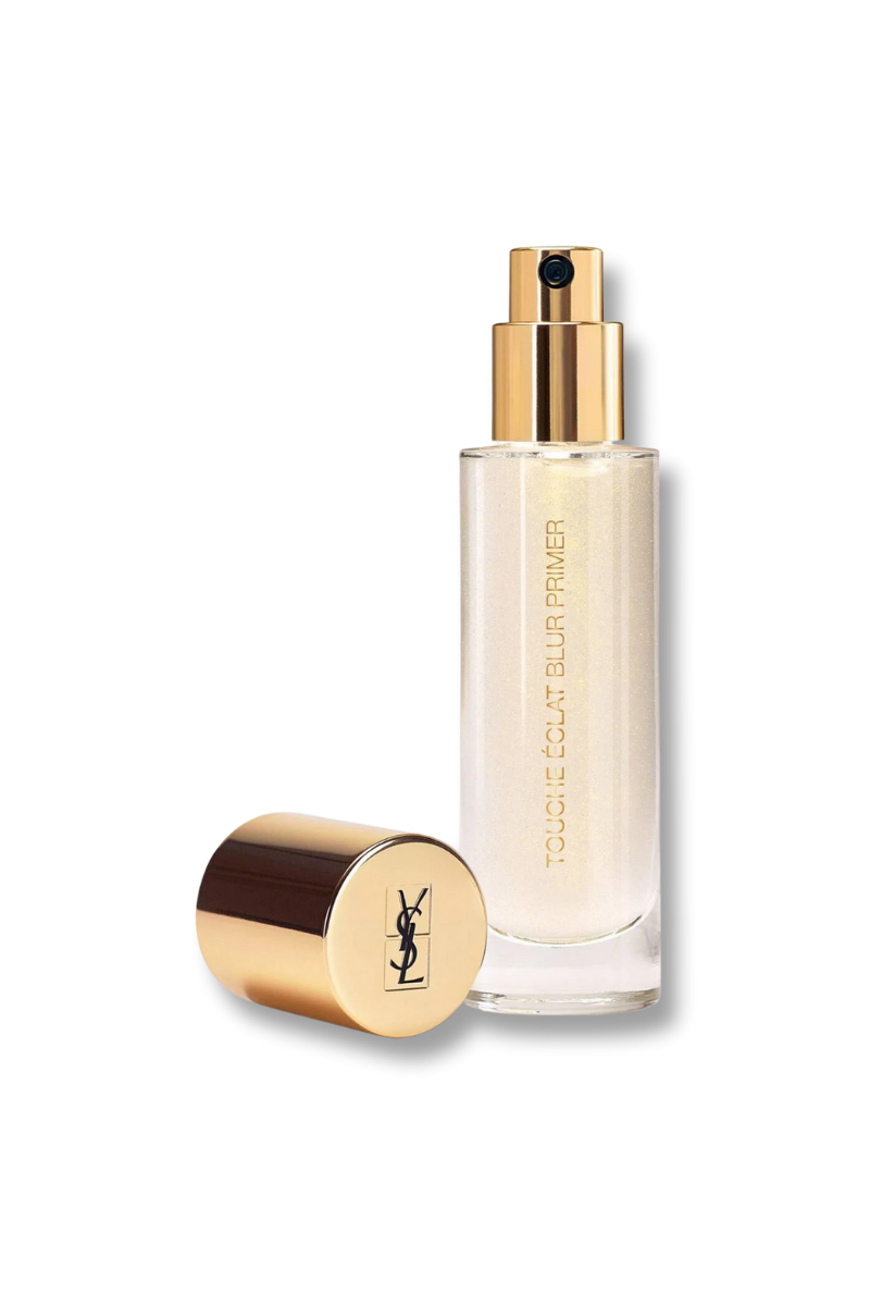 Touche Eclat Blur Primer