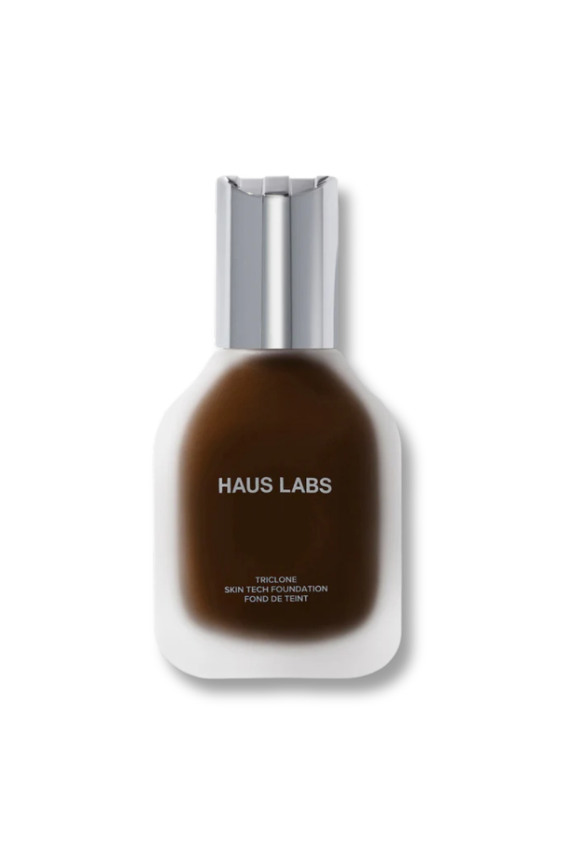 Triclone Skin Tech Medium Coverage Foundation