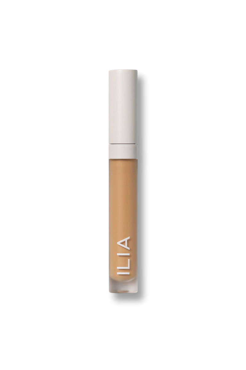 True Skin Serum Concealer