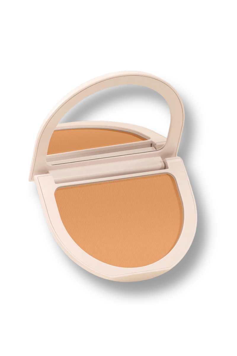 True to Myself Pressed Finishing Powder