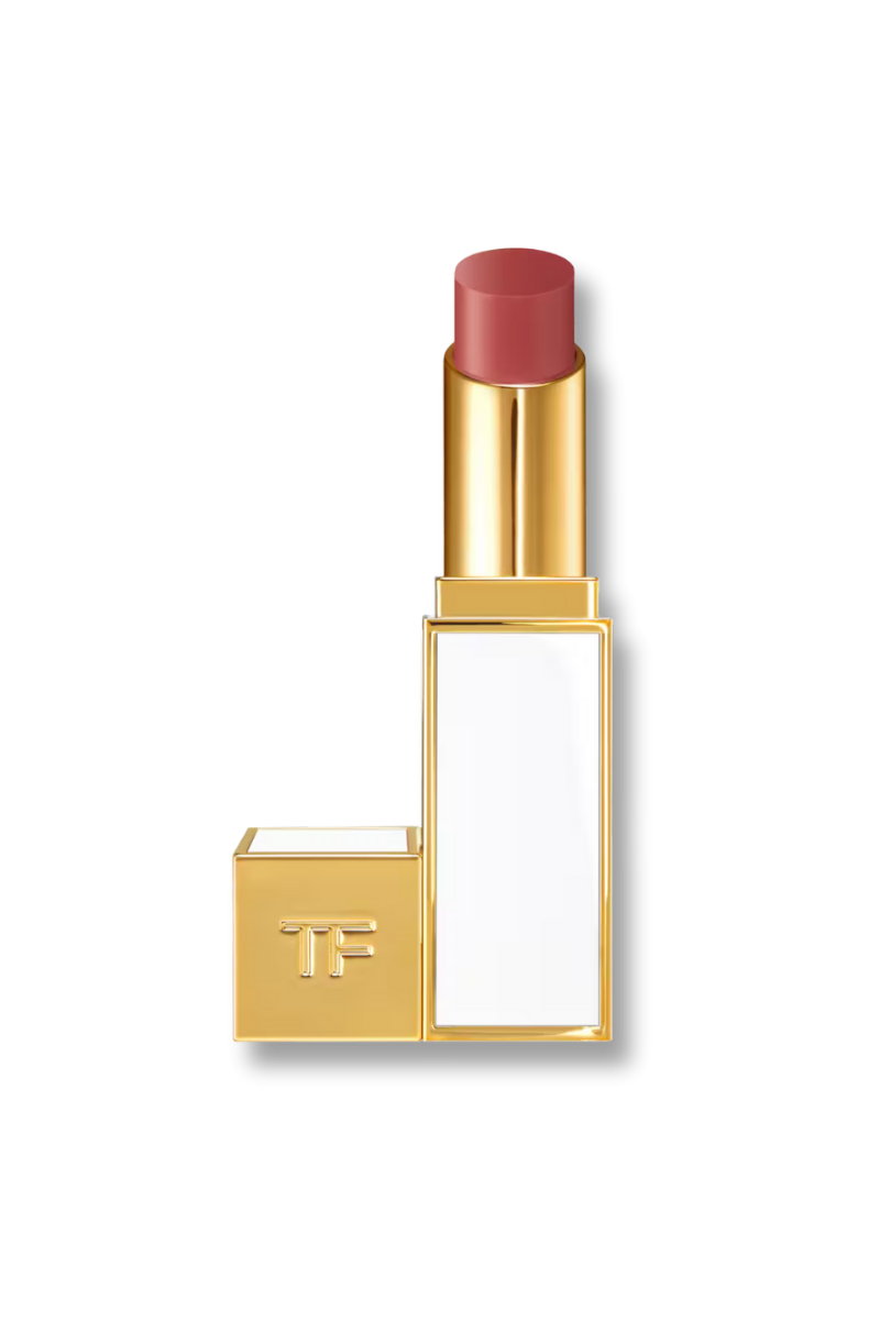 Ultra Shine Lipstick