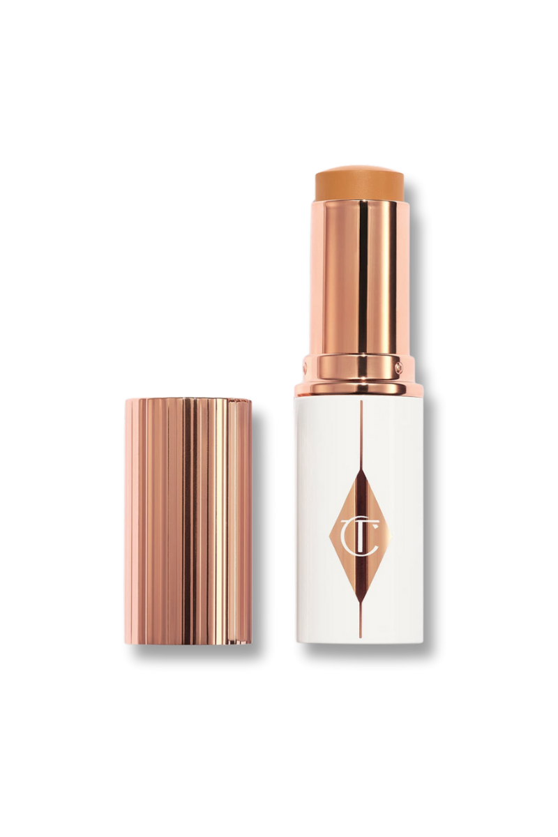 Unreal Skin Sheer Glow Tint Stick