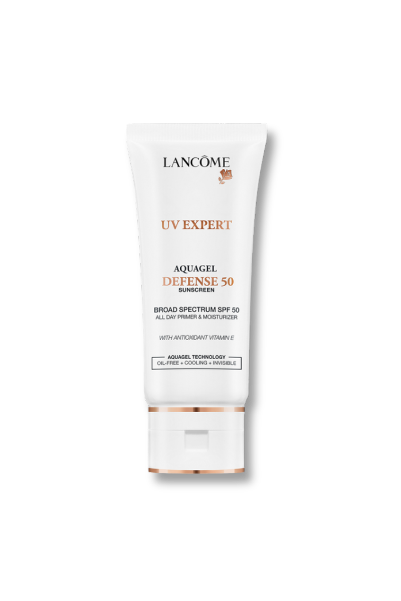 UV Expert Defense SPF 50+