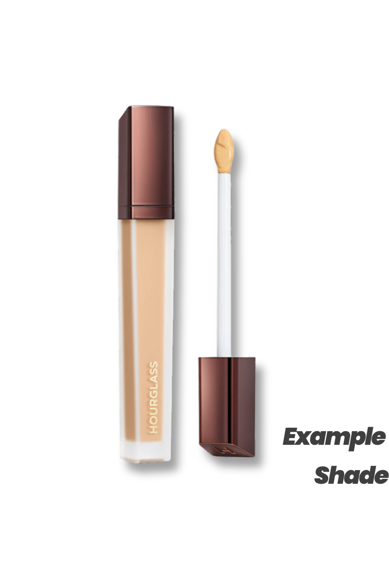 Vanish™ Airbrush Concealer