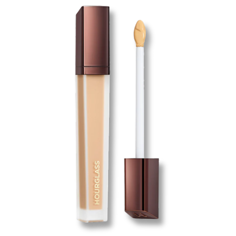 Vanish™ Airbrush Concealer