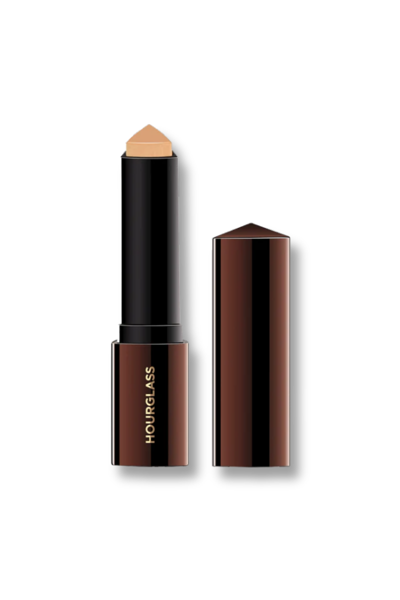 Vanish™ Seamless Finish Foundation Stick