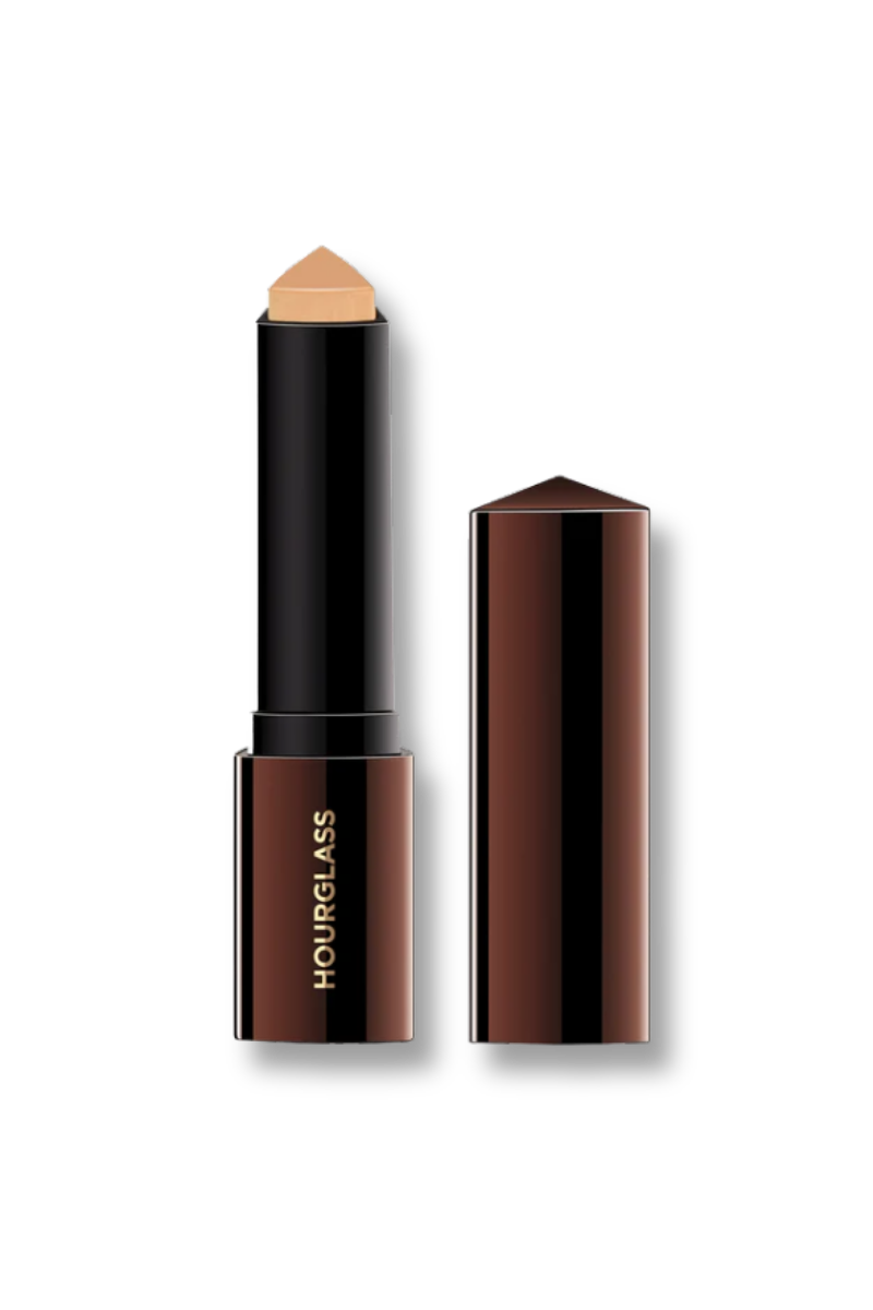 Vanish™ Seamless Finish Foundation Stick