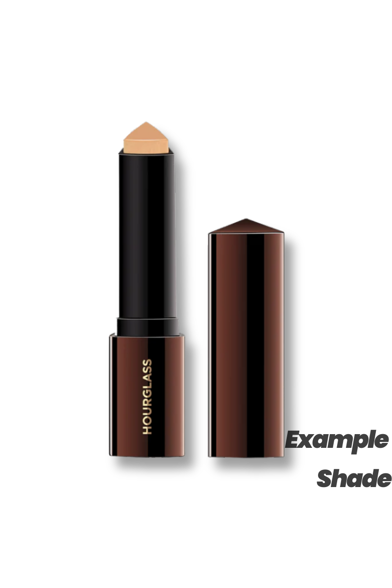 Vanish™ Seamless Finish Foundation Stick