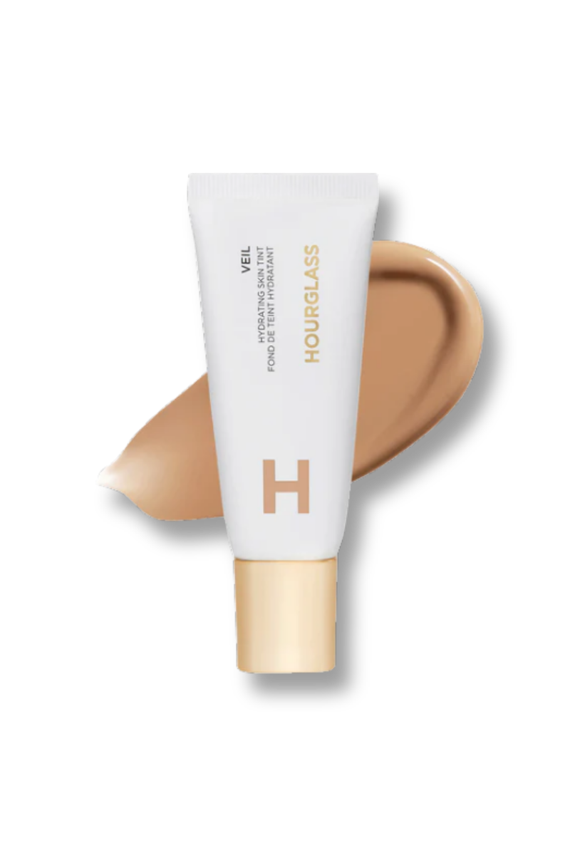 Veil™ Hydrating Skin Tint