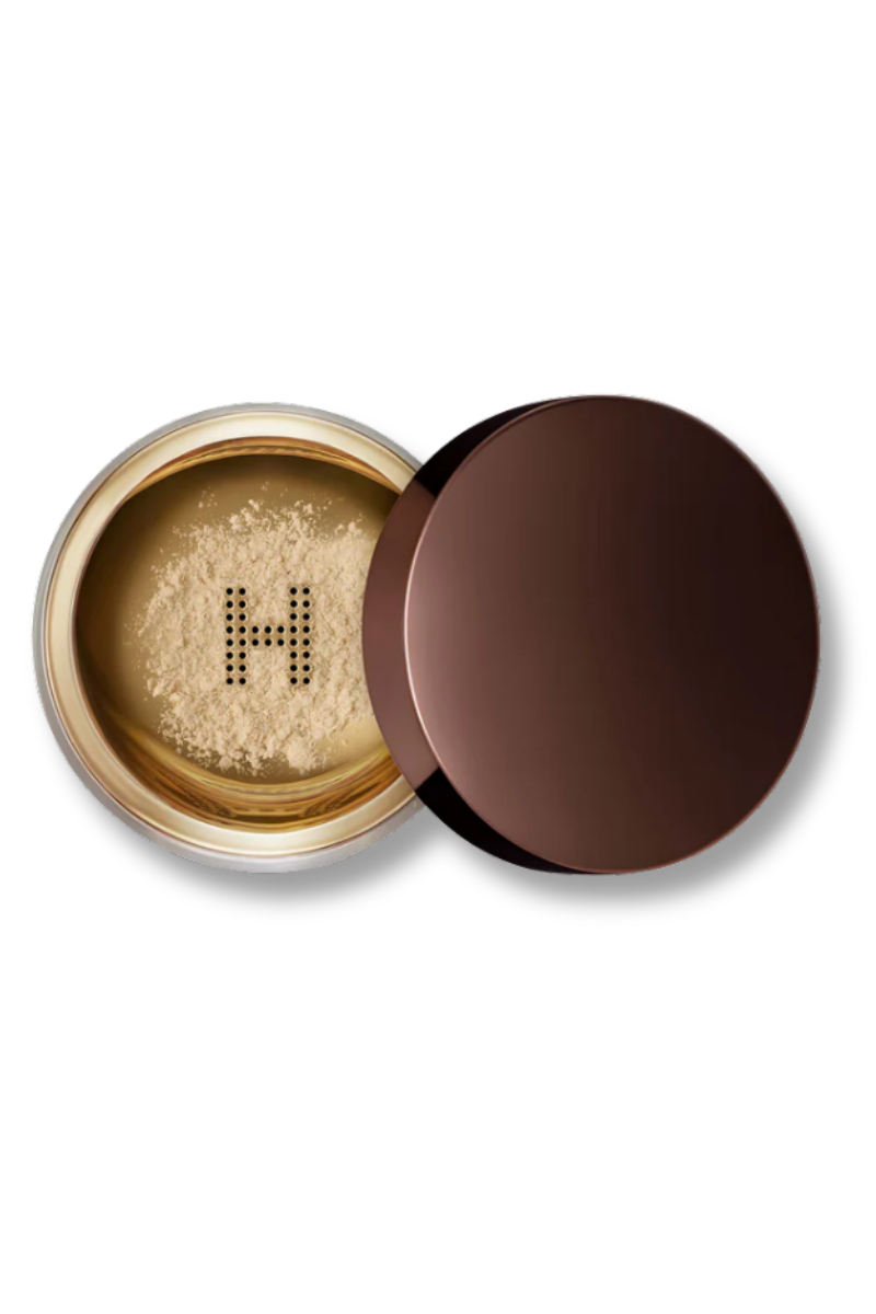 Veil™ Translucent Setting Powder