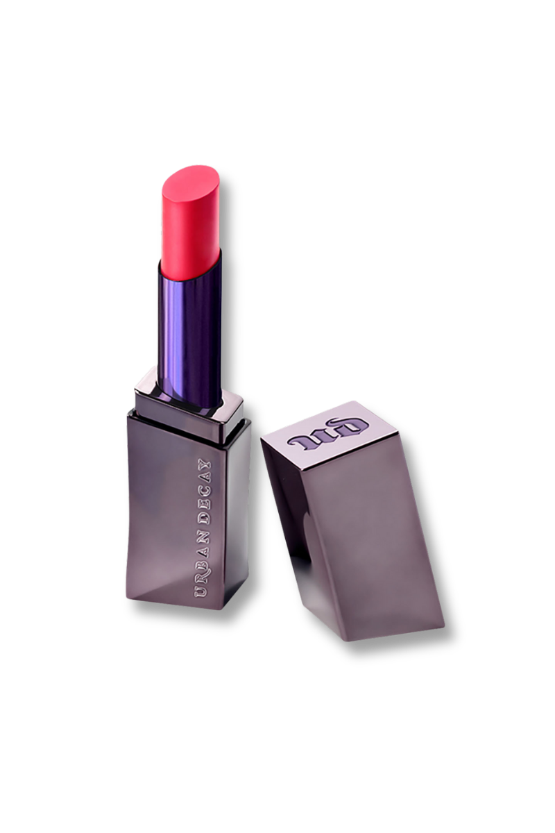 Vice Hydrating Lipstick