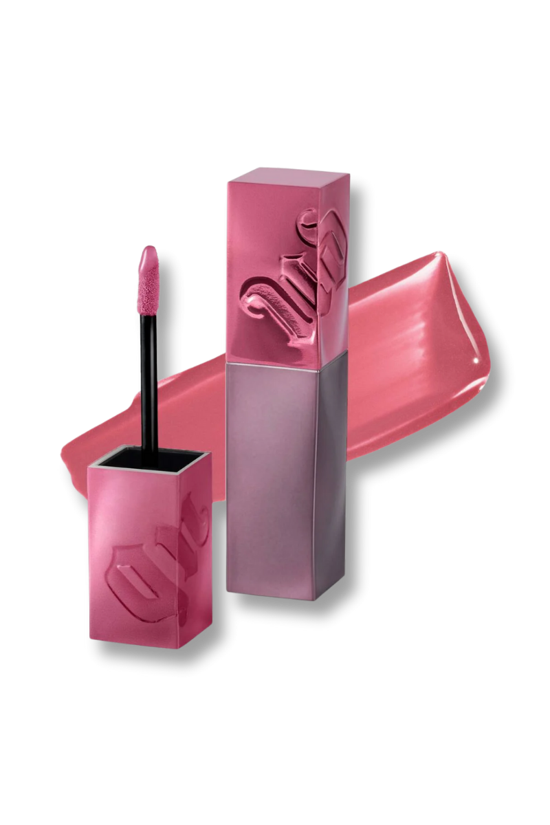 Vice Lip Bond