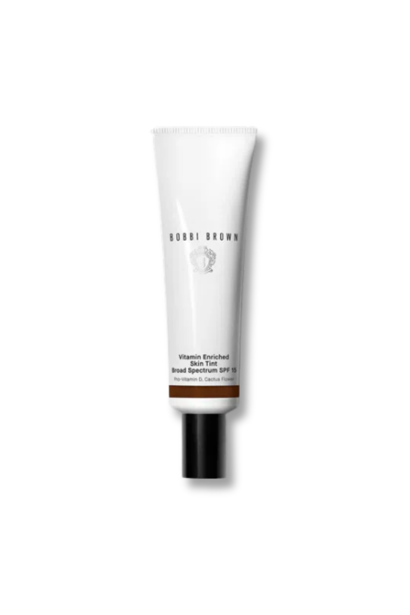 Vitamin Enriched Skin Tint SPF 15