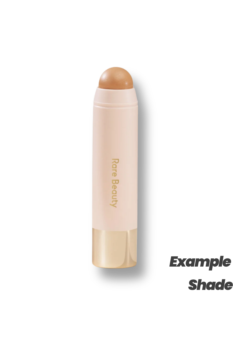 Warm Wishes Effortless Cream Bronzer Stick