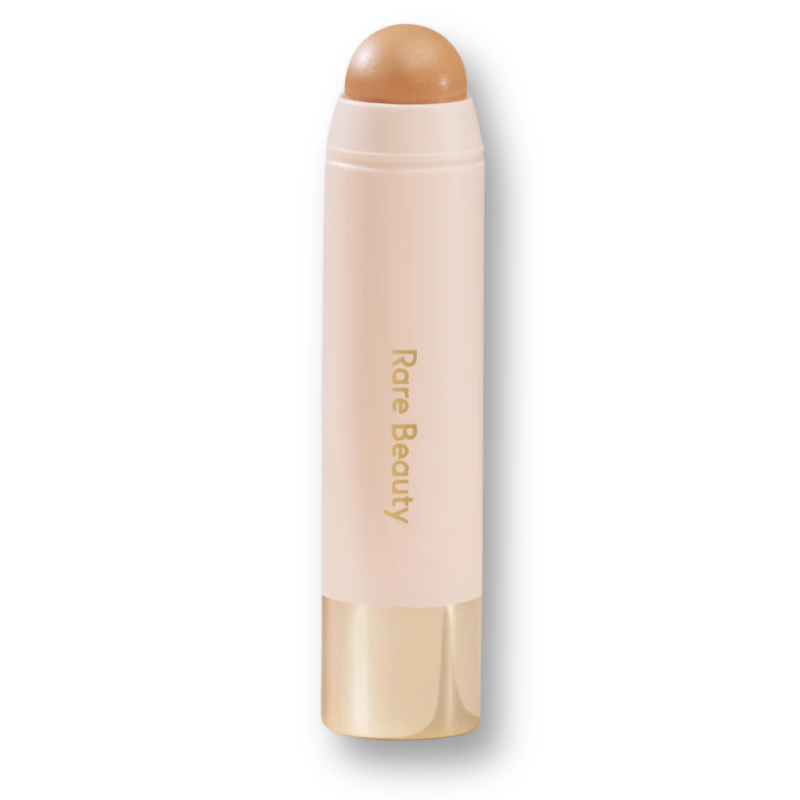 Warm Wishes Effortless Cream Bronzer Stick