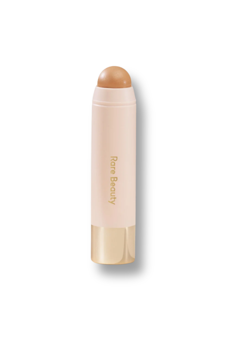 Warm Wishes Effortless Cream Bronzer Stick