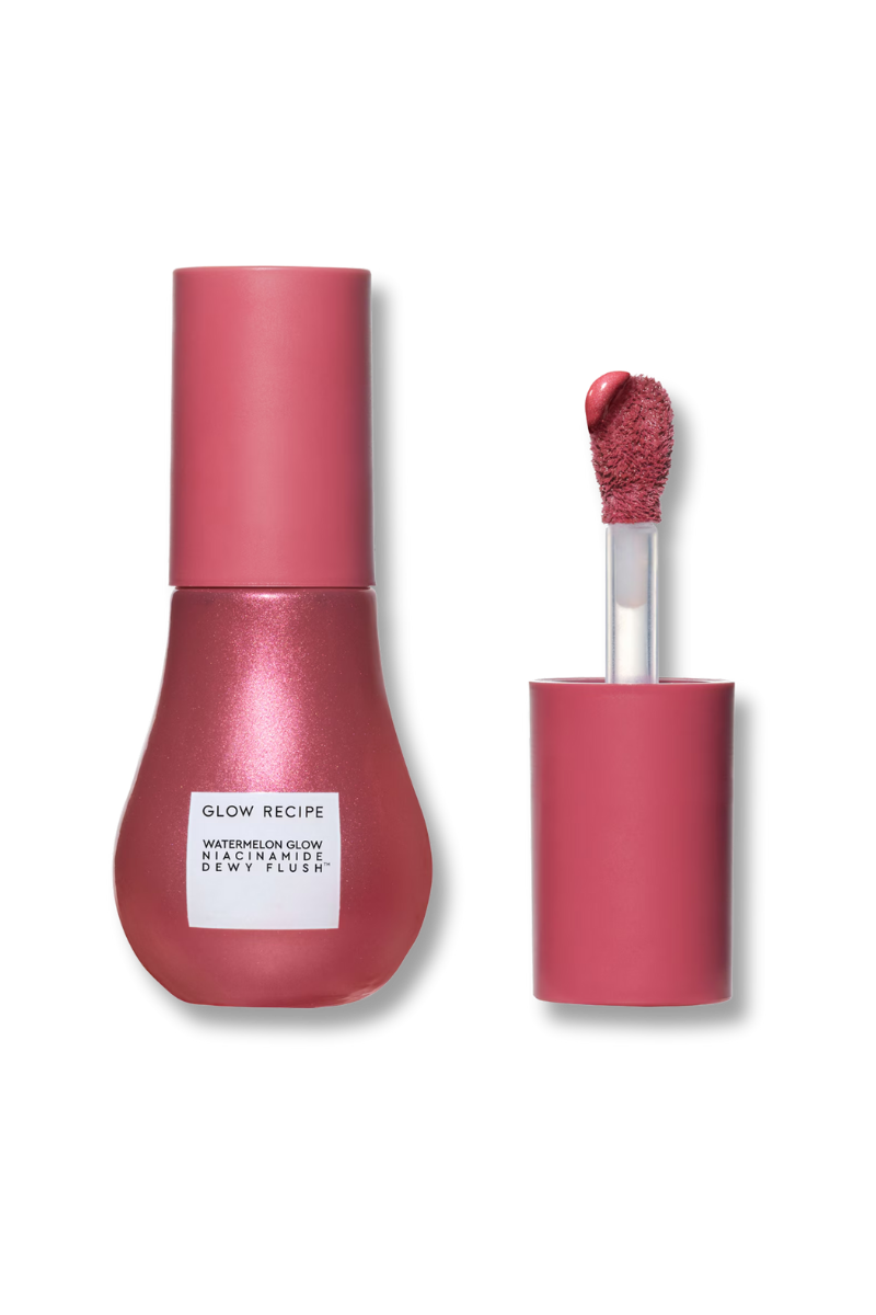 Watermelon Glow Dewy Flush