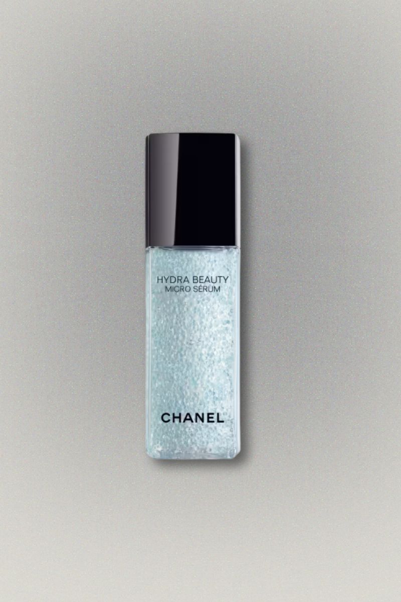 Hydra Beauty Micro Sérum